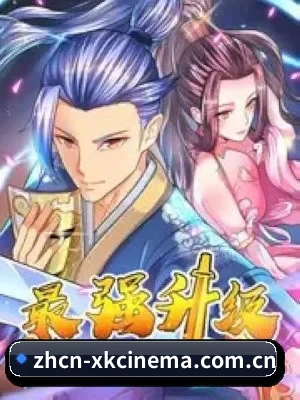 功能完善
