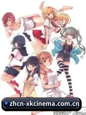 内容生态